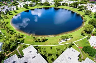 5130 Las Verdes Cir, Delray Beach, FL 33484 - Photo 31