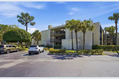 5130 Las Verdes Circle #307, Delray Beach, FL 33484 - Photo 33