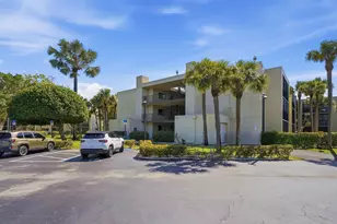 5130 Las Verdes Cir, Delray Beach, FL 33484 - Photo 33