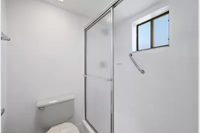 5130 Las Verdes Circle #307, Delray Beach, FL 33484 - Photo 23