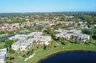 5130 Las Verdes Cir, Delray Beach, FL 33484 - Photo 39