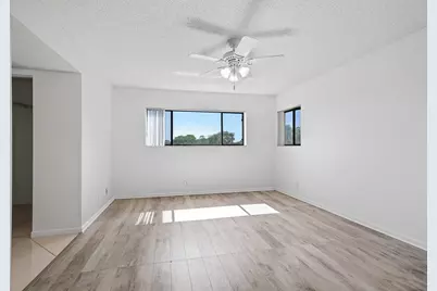 5130 Las Verdes Circle #307, Delray Beach, FL 33484 - Photo 15