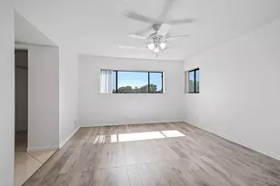 5130 Las Verdes Cir, Delray Beach, FL 33484 - Photo 15