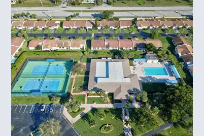 5130 Las Verdes Circle #307, Delray Beach, FL 33484 - Photo 47