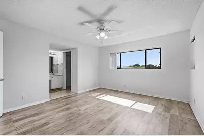5130 Las Verdes Circle #307, Delray Beach, FL 33484 - Photo 13