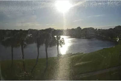 5130 Las Verdes Circle #307, Delray Beach, FL 33484 - Photo 23