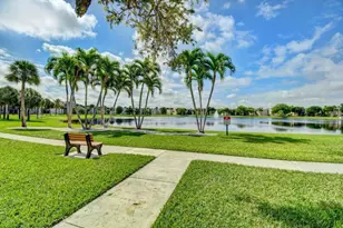 5130 Las Verdes Cir, Delray Beach, FL 33484 - Photo 41