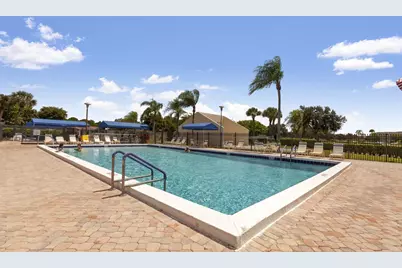 5130 Las Verdes Circle #307, Delray Beach, FL 33484 - Photo 47