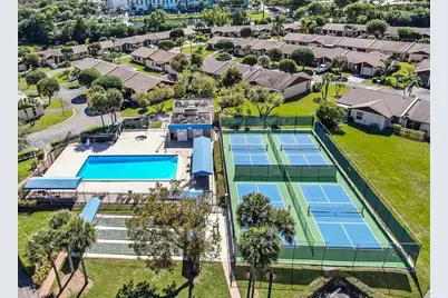 5130 Las Verdes Circle #307, Delray Beach, FL 33484 - Photo 57