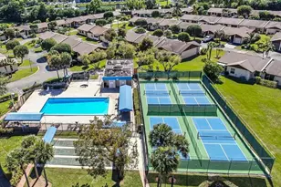 5130 Las Verdes Cir, Delray Beach, FL 33484 - Photo 57