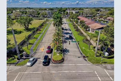 5130 Las Verdes Circle #307, Delray Beach, FL 33484 - Photo 59