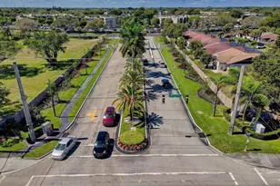 5130 Las Verdes Cir, Delray Beach, FL 33484 - Photo 59