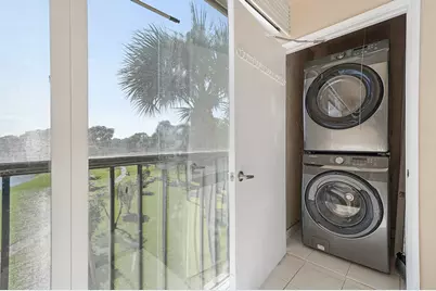 5130 Las Verdes Circle #307, Delray Beach, FL 33484 - Photo 29
