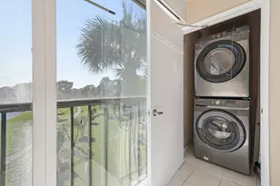 5130 Las Verdes Cir, Delray Beach, FL 33484 - Photo 29