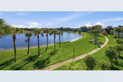 5130 Las Verdes Circle #307, Delray Beach, FL 33484 - Photo 35
