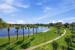 5130 Las Verdes Cir, Delray Beach, FL 33484 - Photo 35