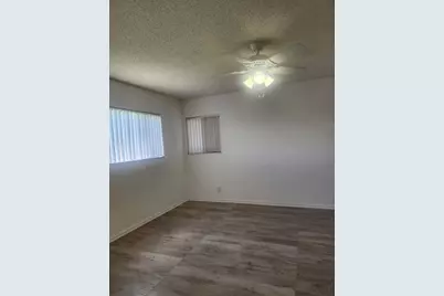 5130 Las Verdes Circle #307, Delray Beach, FL 33484 - Photo 15