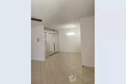 5130 Las Verdes Circle #307, Delray Beach, FL 33484 - Photo 11