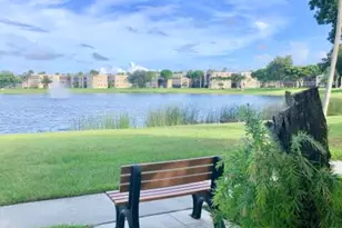 5130 Las Verdes Cir, Delray Beach, FL 33484 - Photo 43