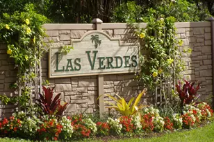 5130 Las Verdes Cir, Delray Beach, FL 33484 - Photo 27