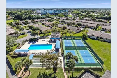 5130 Las Verdes Circle #307, Delray Beach, FL 33484 - Photo 43