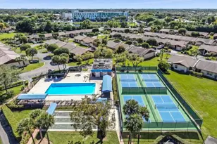 5130 Las Verdes Cir, Delray Beach, FL 33484 - Photo 43