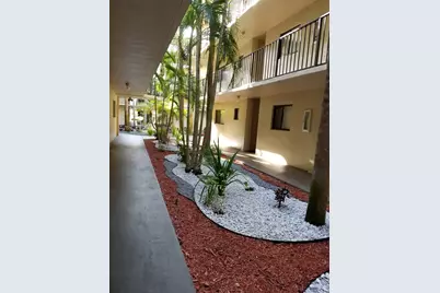 5130 Las Verdes Circle #307, Delray Beach, FL 33484 - Photo 37