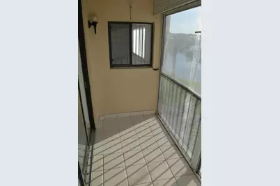 5130 Las Verdes Circle #307, Delray Beach, FL 33484 - Photo 21