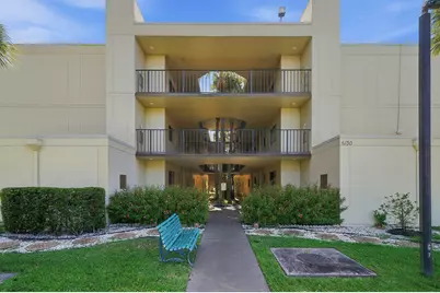 5130 Las Verdes Circle #307, Delray Beach, FL 33484 - Photo 31