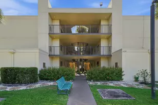 5130 Las Verdes Cir, Delray Beach, FL 33484 - Photo 31