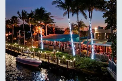 5130 Las Verdes Circle #307, Delray Beach, FL 33484 - Photo 55