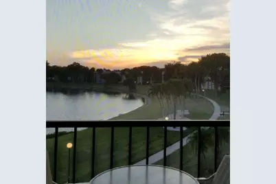 5130 Las Verdes Circle #307, Delray Beach, FL 33484 - Photo 3