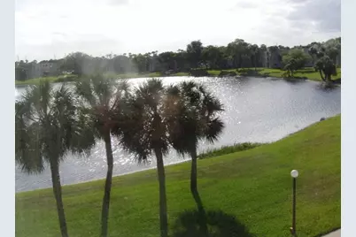 5130 Las Verdes Circle #307, Delray Beach, FL 33484 - Photo 3