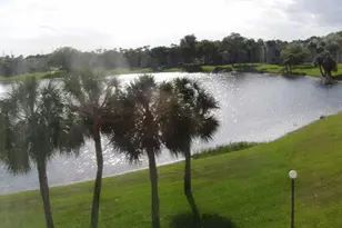 5130 Las Verdes Cir, Delray Beach, FL 33484 - Photo 3