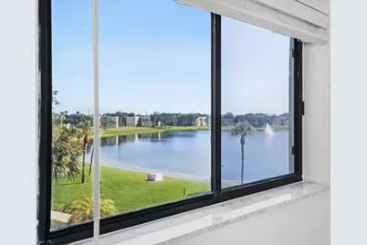 5130 Las Verdes Circle #307, Delray Beach, FL 33484 - Photo 19