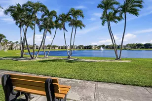 5130 Las Verdes Cir, Delray Beach, FL 33484 - Photo 35