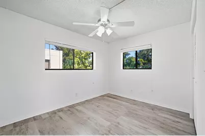 5130 Las Verdes Circle #307, Delray Beach, FL 33484 - Photo 17