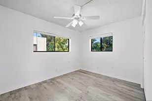 5130 Las Verdes Cir, Delray Beach, FL 33484 - Photo 17