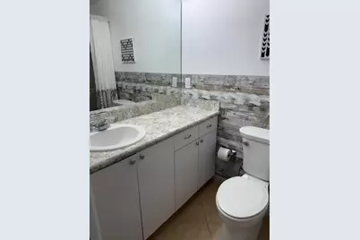 115 Lakes End Drive #Apt D, Fort Pierce, FL 34982 - Photo 9