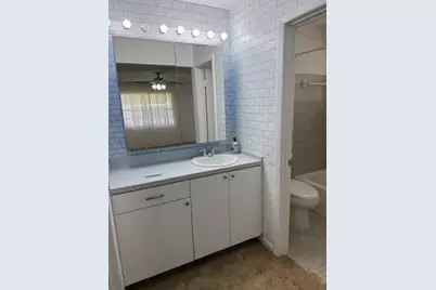 115 Lakes End Drive #Apt D, Fort Pierce, FL 34982 - Photo 17
