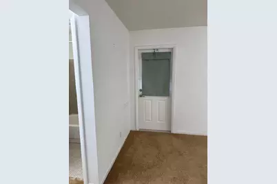 115 Lakes End Drive #Apt D, Fort Pierce, FL 34982 - Photo 15