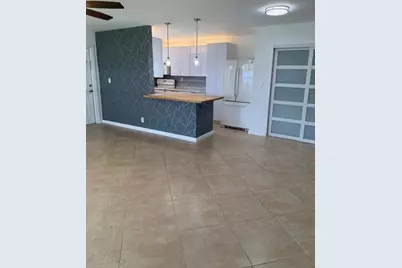 115 Lakes End Drive #Apt D, Fort Pierce, FL 34982 - Photo 5