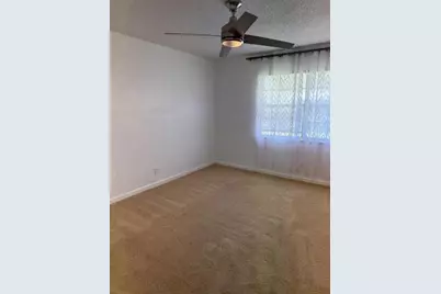 115 Lakes End Drive #Apt D, Fort Pierce, FL 34982 - Photo 11