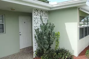 115 Lakes End Dr, Fort Pierce, FL 34982 - Photo 3