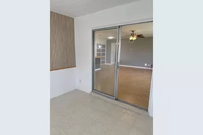 115 Lakes End Drive #Apt D, Fort Pierce, FL 34982 - Photo 21