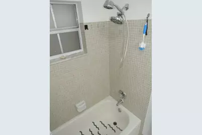115 Lakes End Drive #Apt D, Fort Pierce, FL 34982 - Photo 19