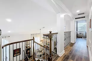 11209 SW Springtree Terrace, Port Saint Lucie, FL 34987 - Photo 29