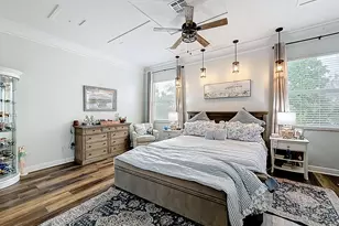 11209 SW Springtree Terrace, Port Saint Lucie, FL 34987 - Photo 33