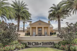 11209 SW Springtree Terrace, Port Saint Lucie, FL 34987 - Photo 63