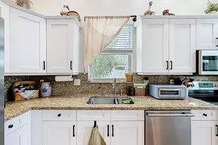 11209 SW Springtree Terrace, Port Saint Lucie, FL 34987 - Photo 15